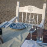 Cretan Restaurant Olive Tree - Traditional Restaurant Platanias, Chania