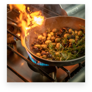 Cretan Cuisine traditional food in Chania- Olive Tree cretan traditional restaurant-Cretan Cuisine Restaurants